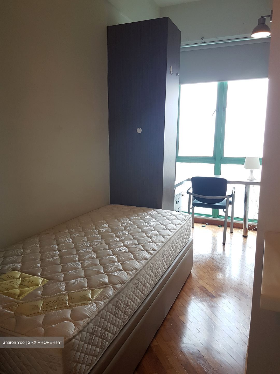 Paya Lebar Residences (D14), Apartment #559823271